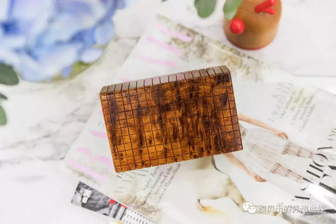 那些超好玩的宝藏女孩,好看有趣宝藏女孩