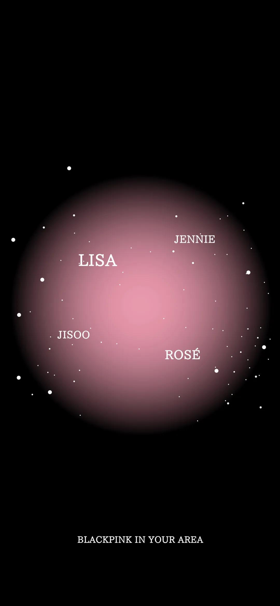 4k超清壁纸,壁纸男生专用