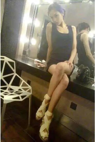 王思聪感情经历,王思聪感情历史