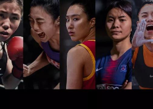 2019年二月营销日历,2022全年营销日历来了建议收藏