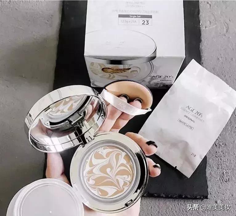 唯美美妆直播间,唯美美妆后台培训