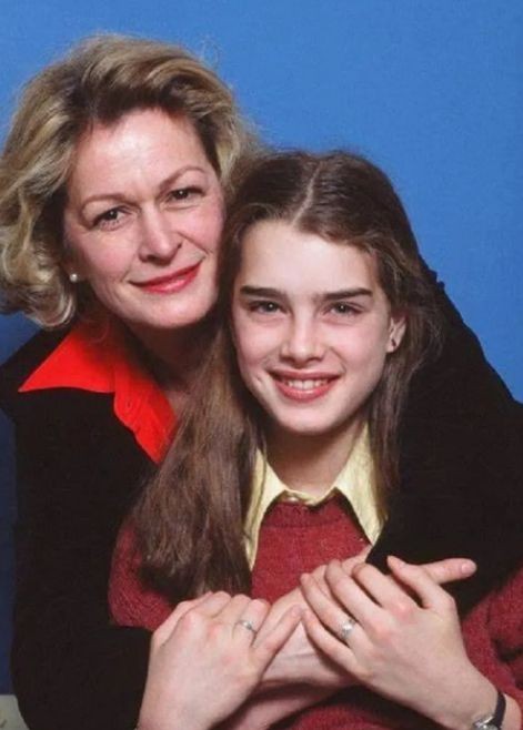 波姬小丝今年多大岁数了,波姬小丝mj结婚了吗