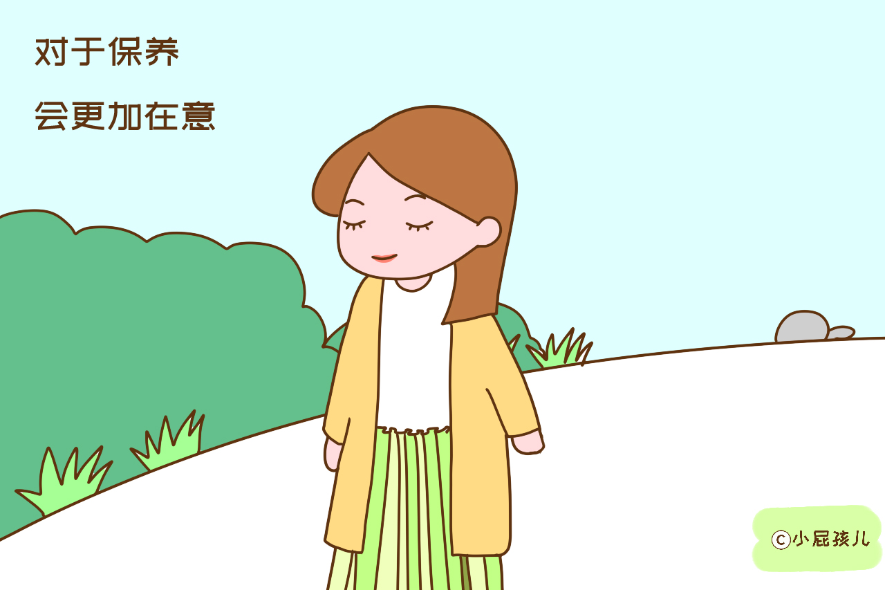 生孩子的女明星对比,女明星生孩子产后恢复