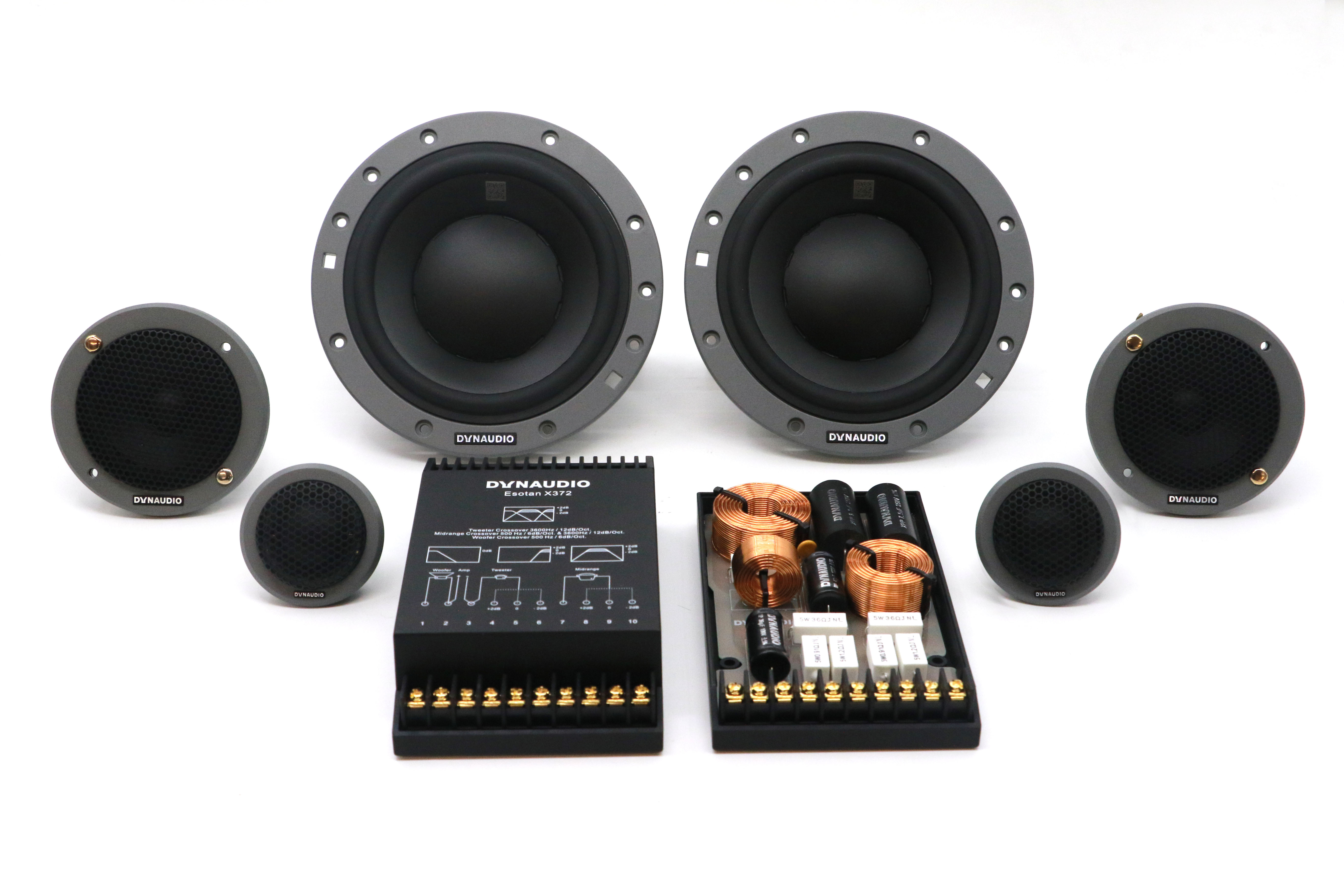 娼嶅潑濂ヨ开鏀硅涓规嬁闊冲搷,濂ヨ开鏀硅闊冲搷涓规嬁