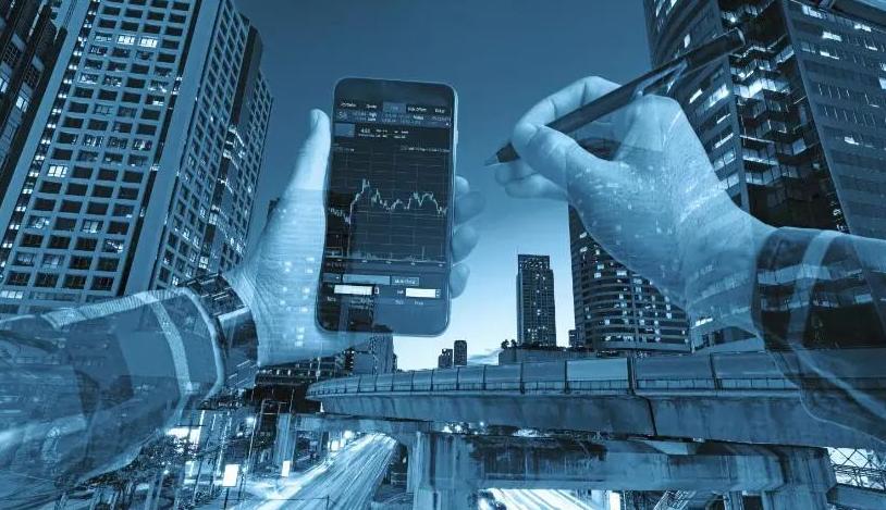 企业建立站群,企业站群解决方案