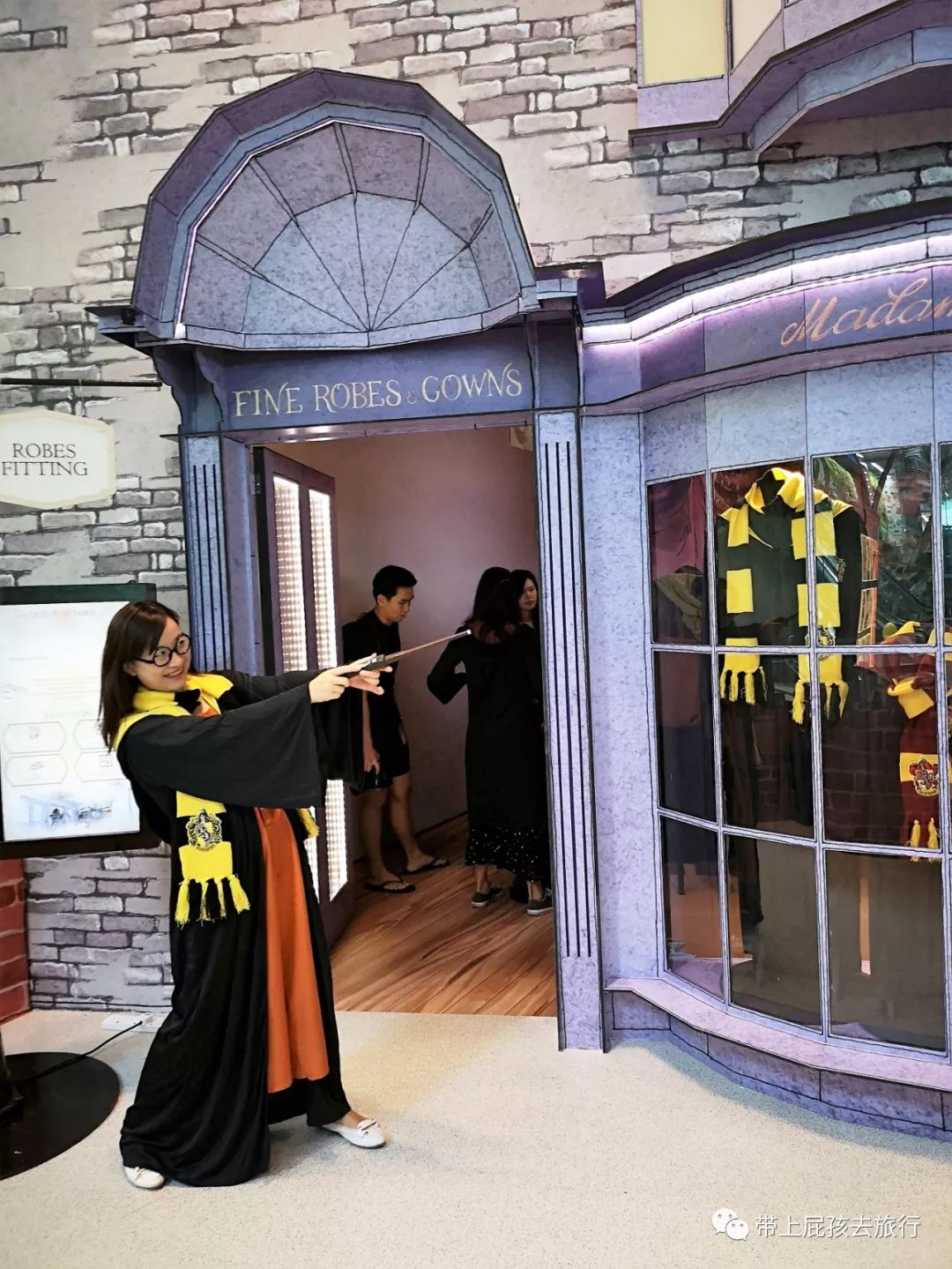 无旅行不暑假亲子游胜地新加坡,新加坡马来西亚亲子游春节