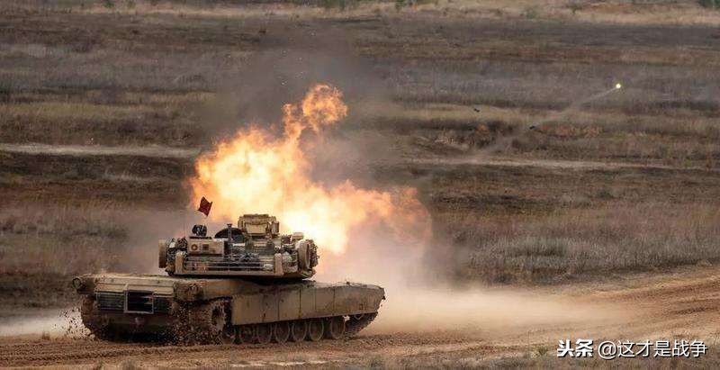 老布什去世细节,老布什逝世降半旗