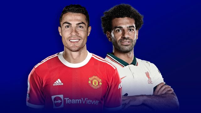 超级足球联赛比赛,超级星期六足球之夜节目安排