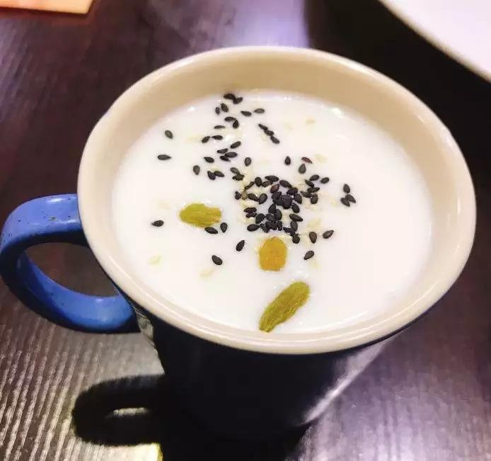 5月9日杭州到乌鲁木齐飞机票,杭州飞乌鲁木齐机票五一多少钱