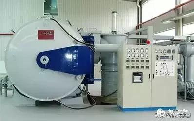 热处理的基本方法及区别,热处理技术技巧