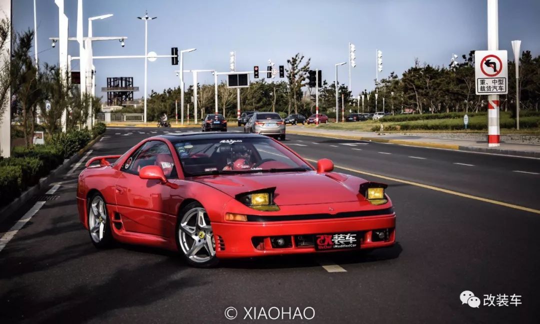 开了十二年的跑车还能开多久,17年车龄的跑车还可以开多久