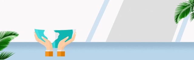 春节广西自驾,广西春节自驾旅游景点推荐