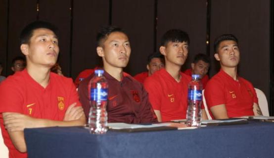 goal神奇球,goal南美足联助攻