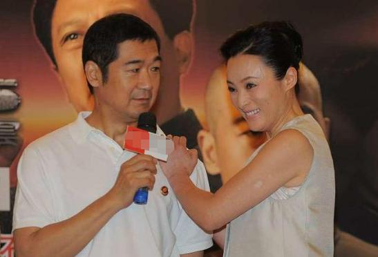 张国立三个老戏骨,老戏骨张国立从18到67的变化