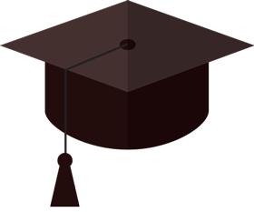 发请柬的时候需要发什么,写请柬一般写什么内容