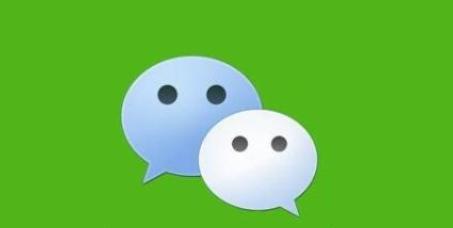 恢复微信聊天记录的方法有几种,微信如何恢复聊天记录的内容