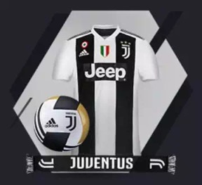 尤文图斯联名信用卡,招行尤文图斯全币种信用卡