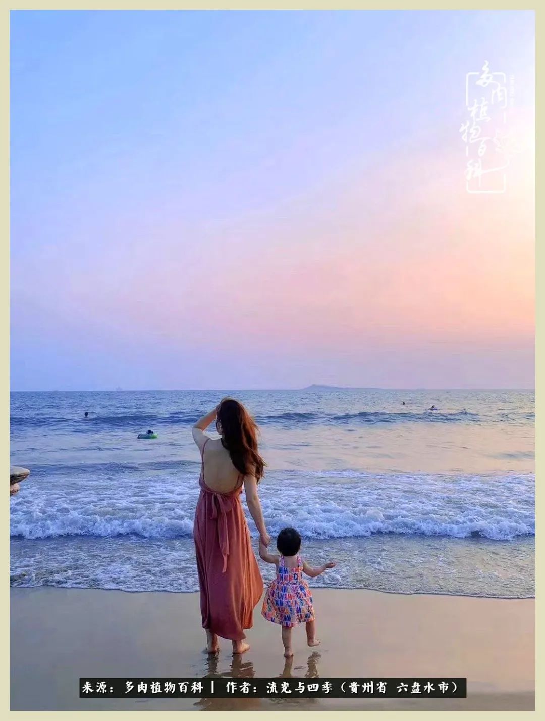 国庆假期你快乐吗？来，凉都美肉与你相伴一一小乌木的霸气东云