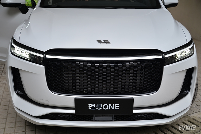 理想one李想,李想理想one价格