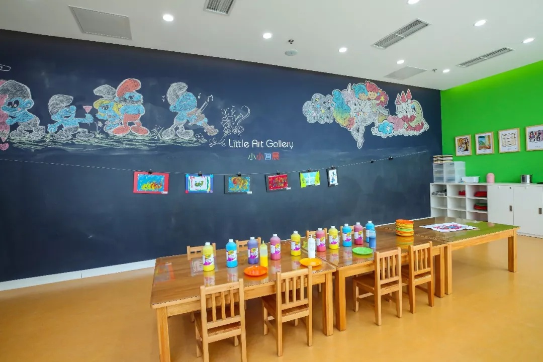 美吉姆无锡新店,美吉姆无锡门店