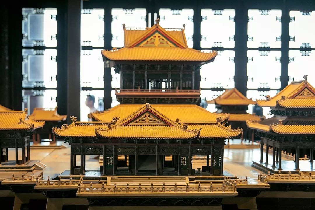 武汉为什么这么多人都值得去,武汉人为什么要去旅游呢