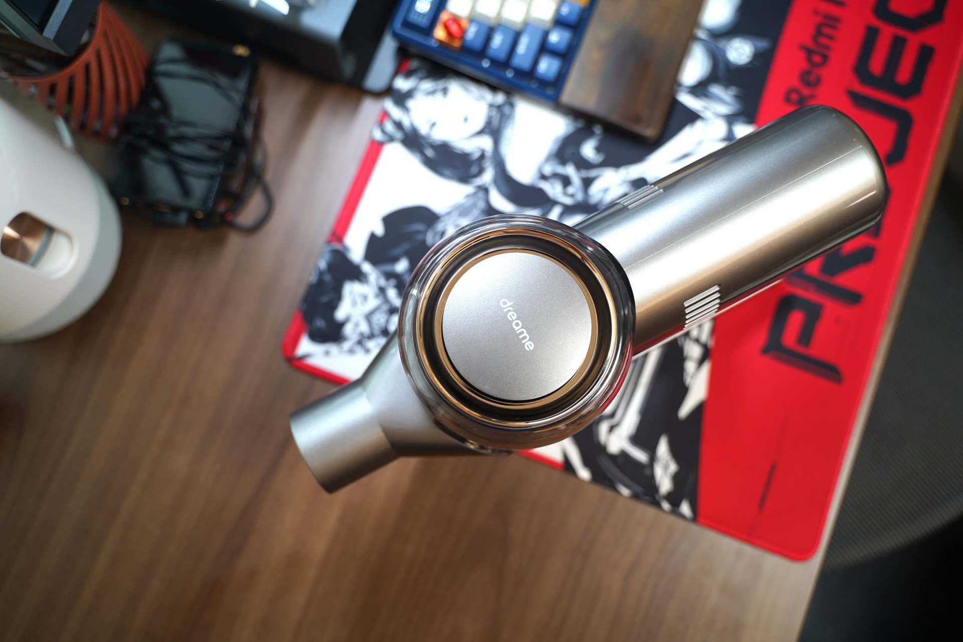 追觅v16和戴森吸尘器测评,睿米吸尘器和追觅v16吸尘器哪个好