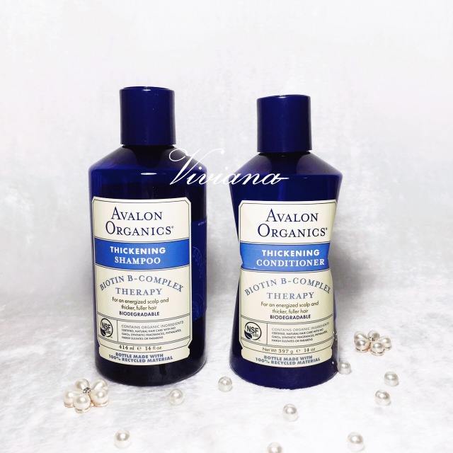 不同发质怎么选择洗发水,不同发质如何选洗发水