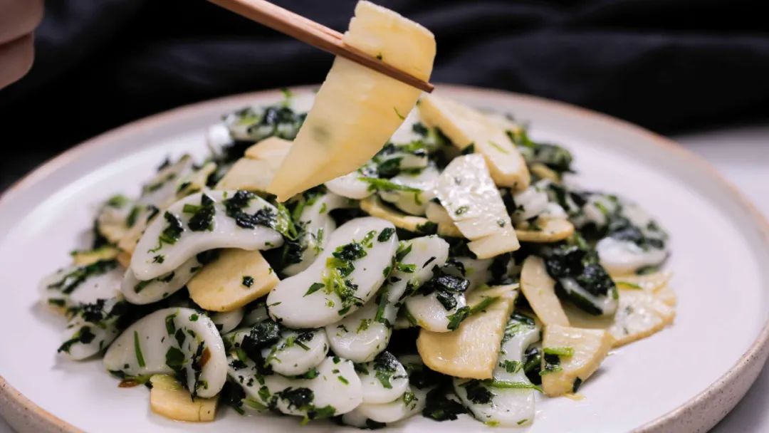 夏季苦夏如何调理,夏季吃5种苦味食物胜过进补