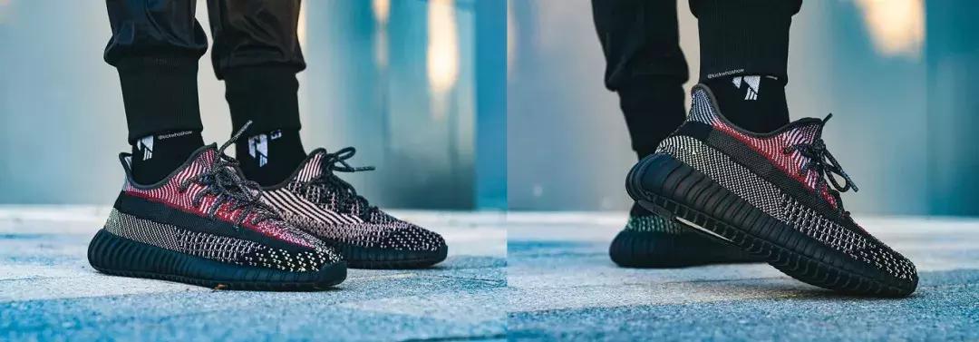 百万级红木梳妆台,千万女人梦想的梳妆台