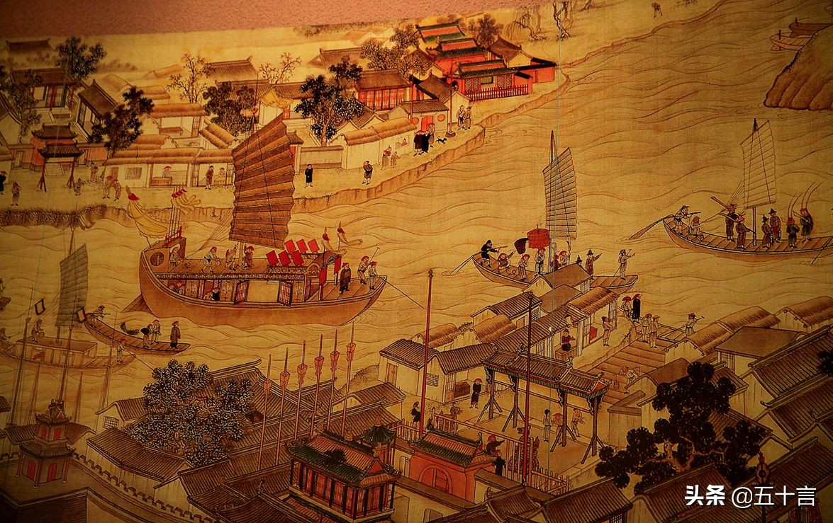 唐代租庸调制庸指什么,唐朝租庸调的深度解析