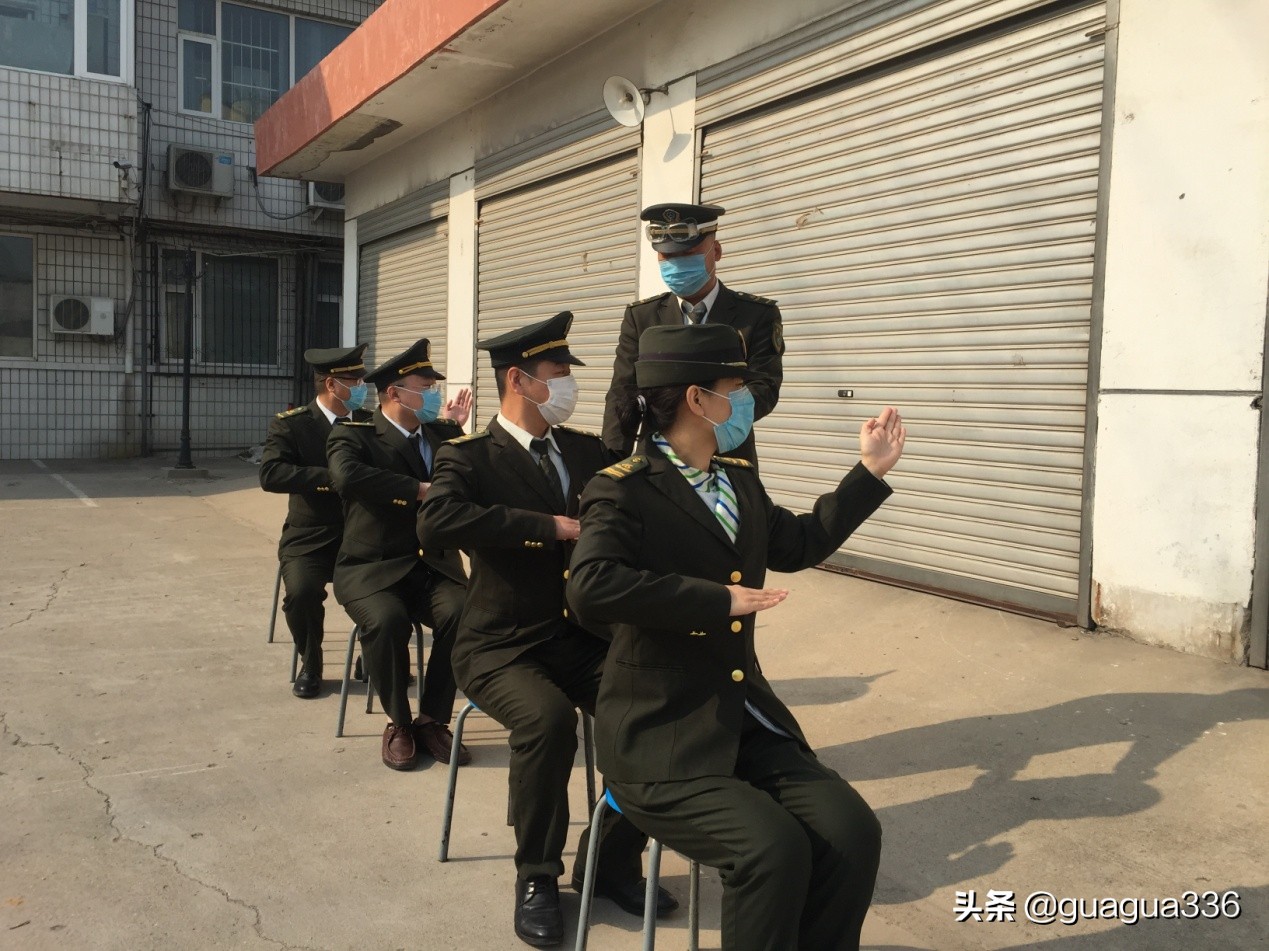 复工复产企业按下重启键,复工复产企业重重按下重启键