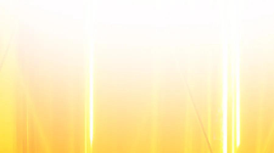 麦当劳中国汉堡大学,麦当劳汉堡大学