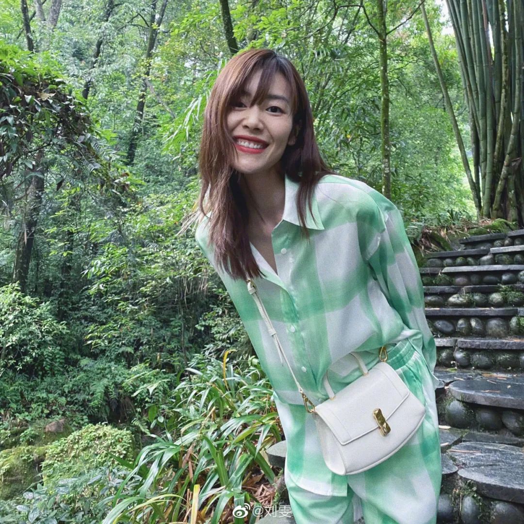 刘火火来了最新视频,刘火火来了原创视频