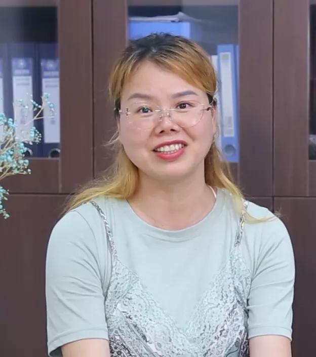 奋达职业学校和奋达厂是一回事吗,奋达职业技术学校与奋达关系