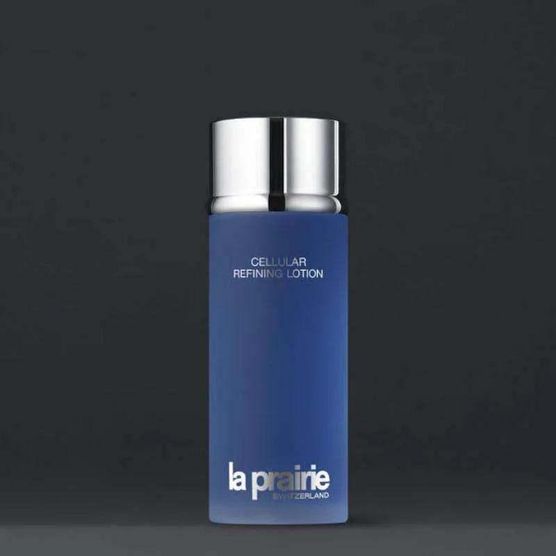 澳币暴跌到什么程度,澳币跌了还会涨吗