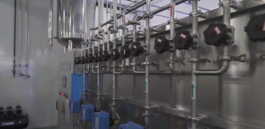 帝浆古酱酒怎么样,帝浆古酱酱香酒旗舰店