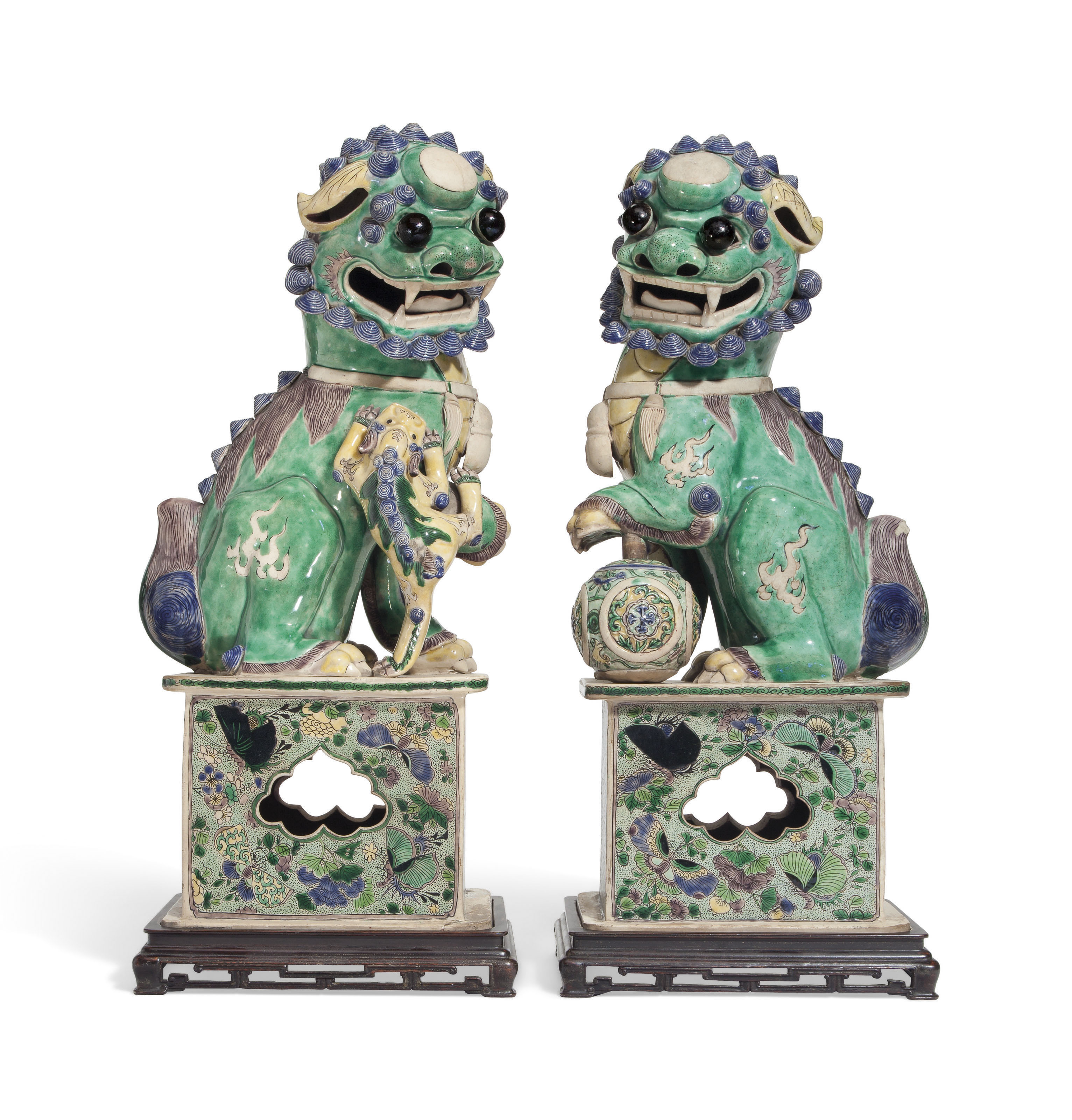 佳士得拍卖中国外销瓷器 (佳士得十年外销瓷拍卖)