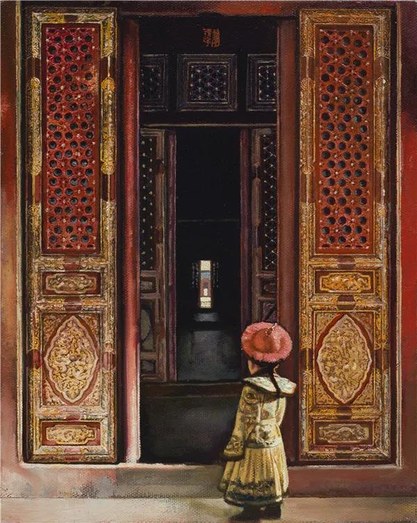 鐢ㄧ嚎鎬庝箞鍋氬嚭浣滃搧,鍖椾含鍗庤景2023绉嬫媿鏃堕棿