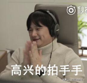 剑三新地图攻略,剑三再闯南天院