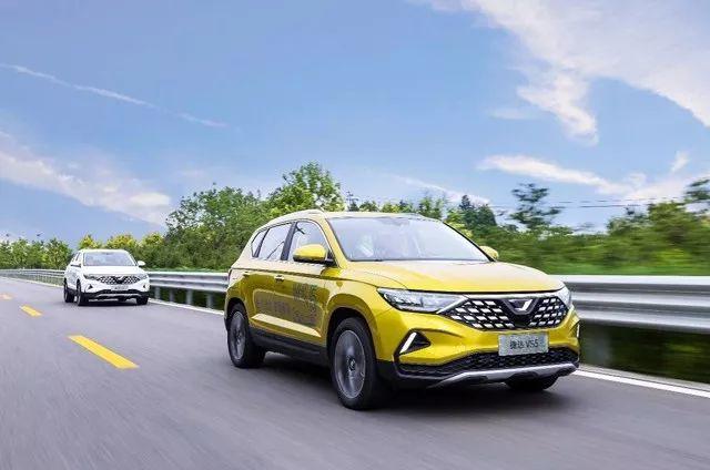 6at的英朗和cvt的威朗,为什么英朗变速箱不一样