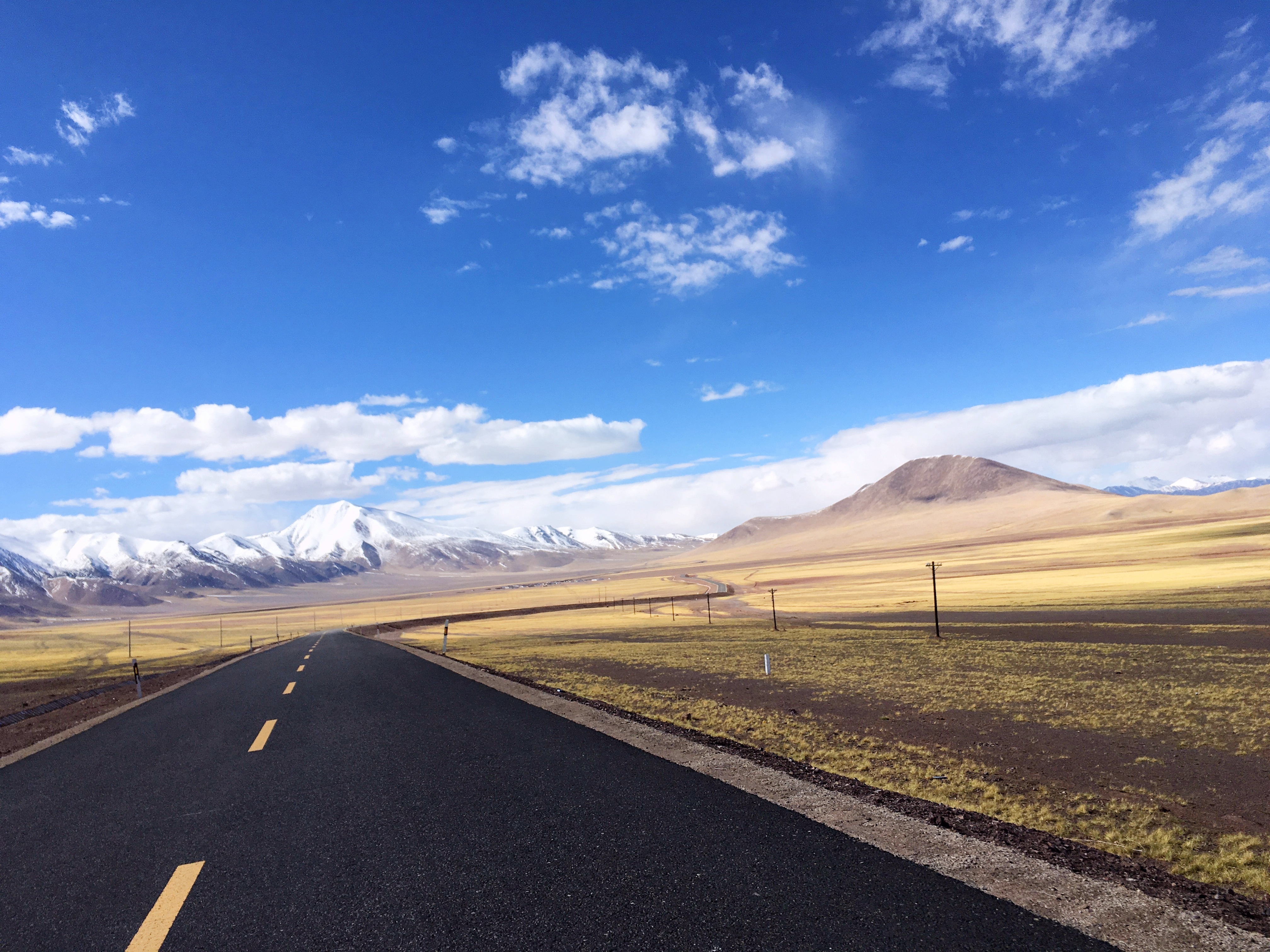 游川藏边防证怎么办理,去西藏自驾游边防证在哪办理