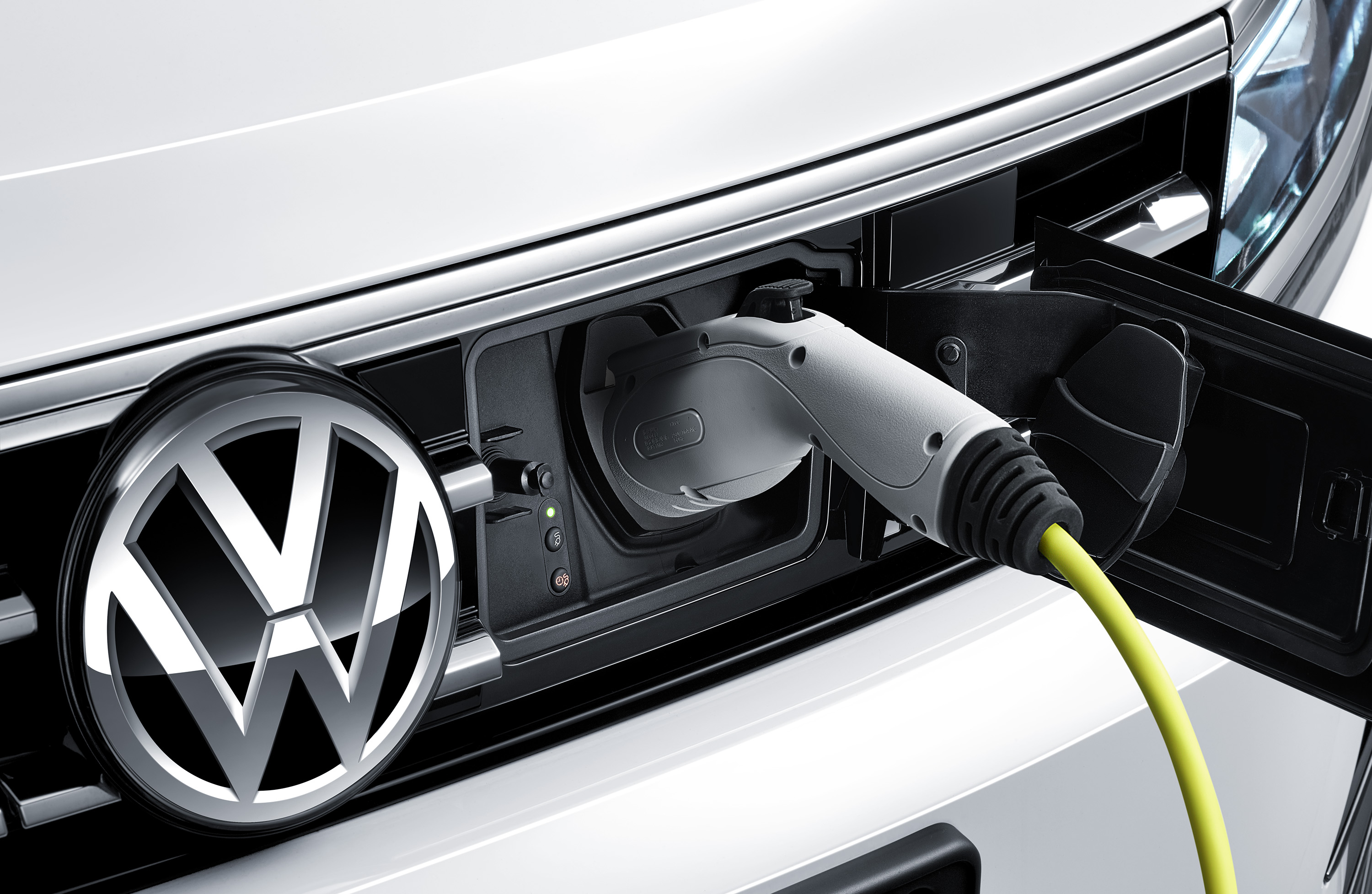 phev车型新能源,phev和纯电混动哪个好