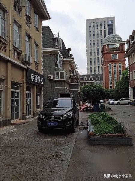 来聊：南京哪些社区对口学校质量更好点？