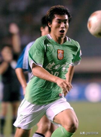 中国队长歌曲,中国队长使命召唤