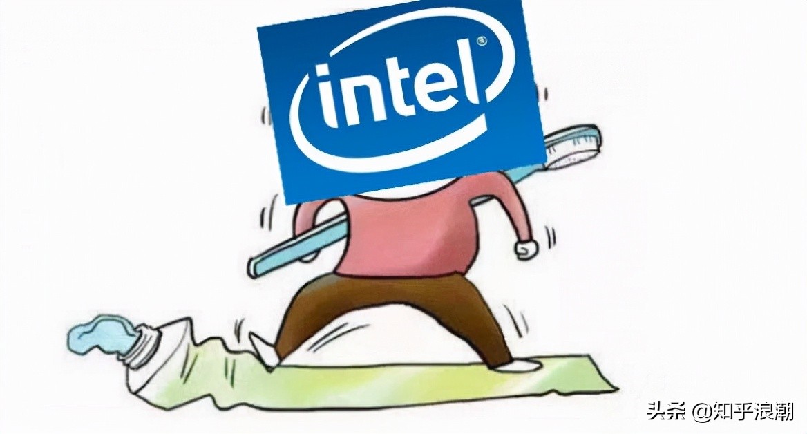 十佳办公笔记本电脑2022推荐,办公笔记本电脑推荐2021年排行榜