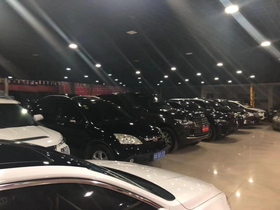 买卖新车买卖二手车,买卖新车二手车平台