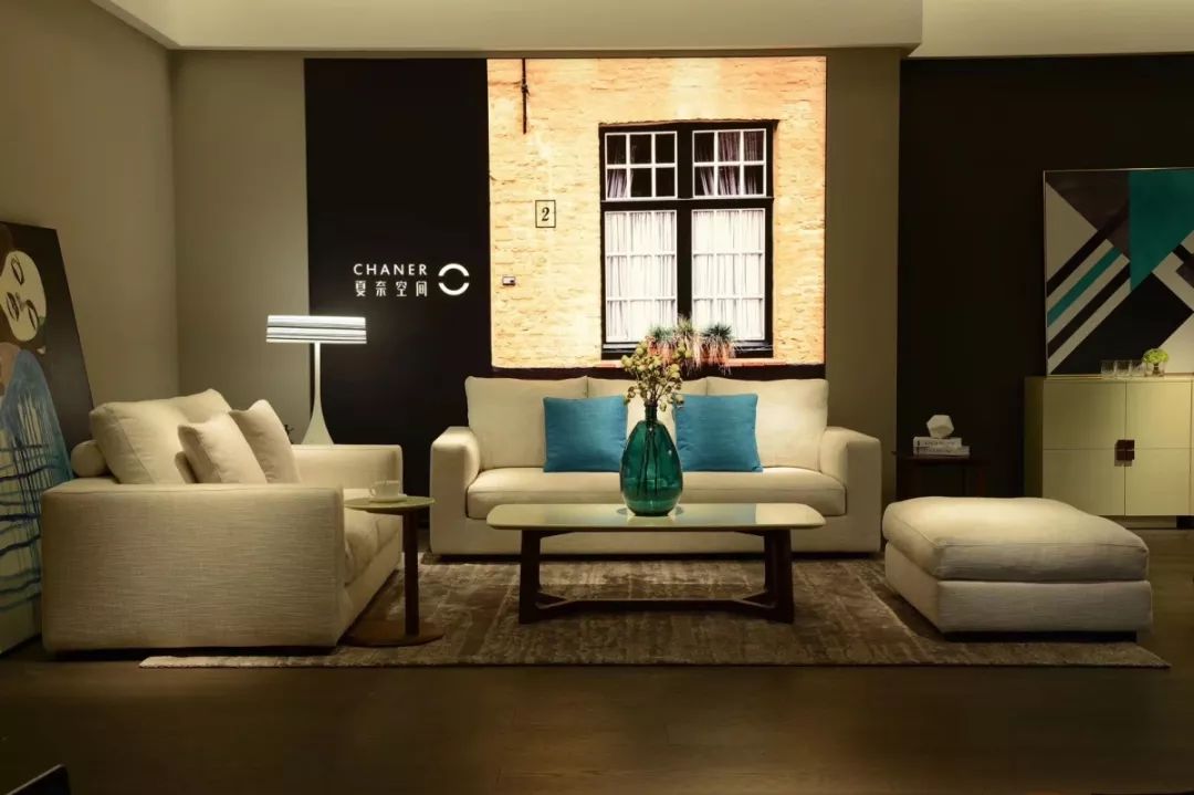 叁壹伊梦·健康环保315抗菌除尘计划，助健康一臂之力！