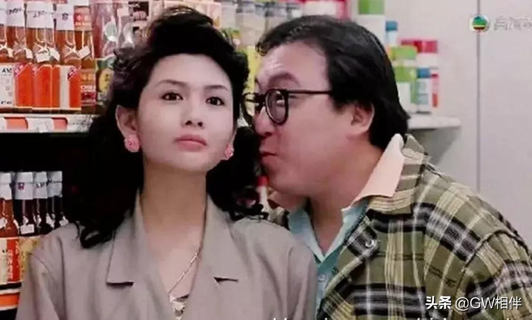 迷人魅力无限的女人,无限魅力的女人