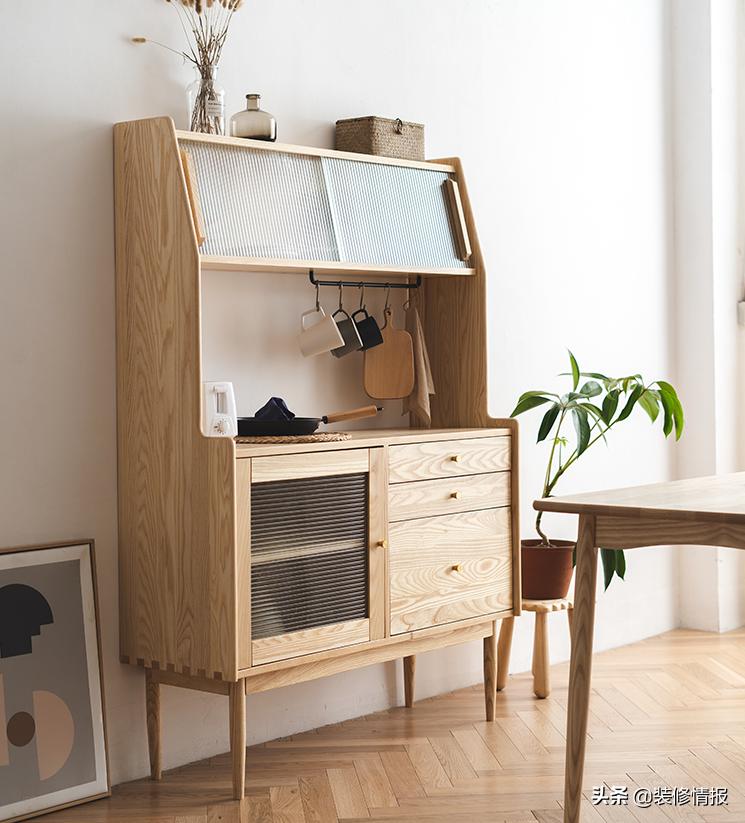 1212促销,1212家电促销