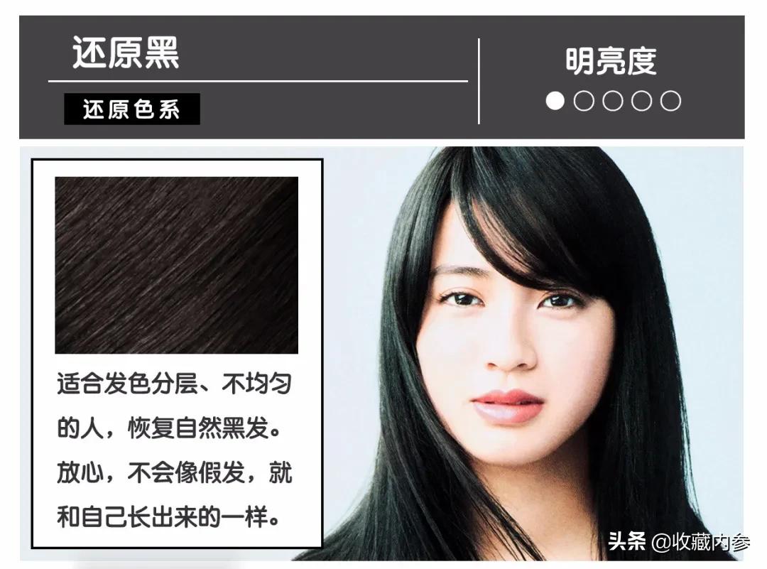 日本花王kao洗发剂,花王kao染发剂英国灰咖棕